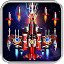 ダウンロード Galaxy Wars - Air Fighter をインストールする 最新 APK ダウンローダ