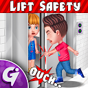 ダウンロード Lift Safety For Kids をインストールする 最新 APK ダウンローダ