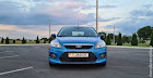 продам авто Ford Focus Focus Turnier II