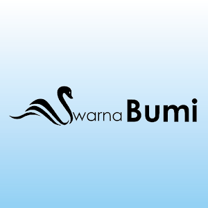 Download Swarna Bumi Express Bus Tickets For PC Windows and Mac