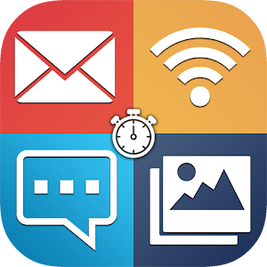 Download Scheduler Pro For PC Windows and Mac