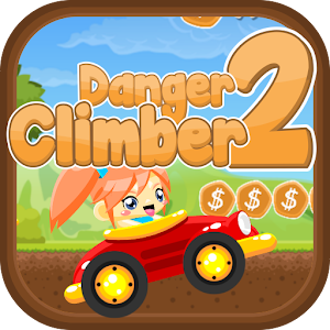 Download Clamber For PC Windows and Mac