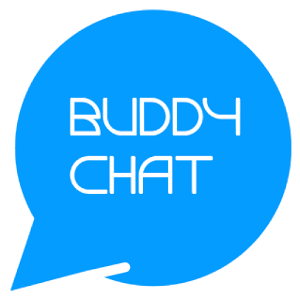 Download buddyChat For PC Windows and Mac