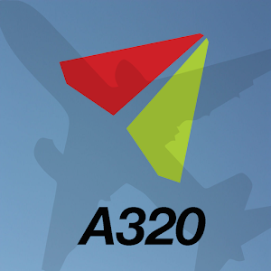 A320 Flashcards Study Guide