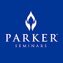 ダウンロード Parker Seminars をインストールする 最新 APK ダウンローダ