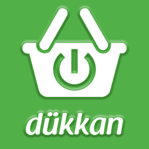 Download Marketyo Dükkan For PC Windows and Mac