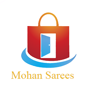 Download Mohan Sarees For PC Windows and Mac