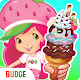 Download Strawberry Shortcake Ice-Cream For PC Windows and Mac 1.1