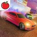 ダウンロード Down Shift: Online Drifting をインストールする 最新 APK ダウンローダ