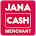 Jana Merchant