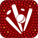 ダウンロード Jazz Cricket: PSL 2020 Live Cricket Strea をインストールする 最新 APK ダウンローダ