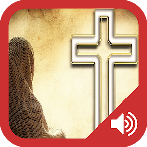 Download Oracion de la Sangre de Cristo For PC Windows and Mac
