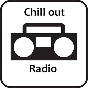 Chill out Radio.apk 1.3
