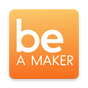 ダウンロード Be a maker をインストールする 最新 APK ダウンローダ