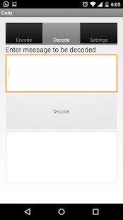 How to download Cody 2.0 mod apk for laptop