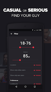 gay dating app for windows phone gay dating app for windows phone