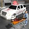 astuce Furious 3D Ambulance Race 2015 jeux