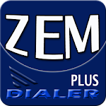 Zemplus Mobile Dialer Apk