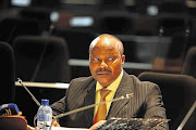 General Hamilton Hlela gave the board of inquiry into Cele's fitness to hold office a glimpse of the bad blood between them, when he - for the first time - opened up to The Times.