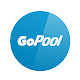 Download DART GoPool For PC Windows and Mac 0.0.1