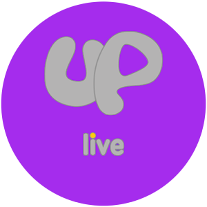 Download Guide for Uplive For PC Windows and Mac