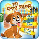 My Dog Shop Apk