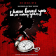 Download I HAVE LOVED YOU, OH SO MANY YEARS || KASKUS SFTH For PC Windows and Mac 2.0