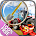 Tractor Find New Hidden Object