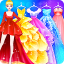 Download Princess Fashion Salon Install Latest APK downloader