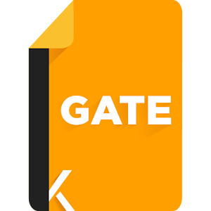 Download GATE Solved Papers & Solutions For PC Windows and Mac
