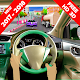 Download Race Car in Extreme Traffic : Car Racing  Game For PC Windows and Mac 1.0