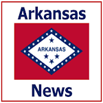 Arkansas News Apk