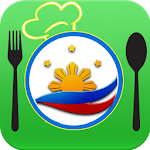 Pinoy Food Recipes Apk