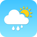 ダウンロード Weather Forecast をインストールする 最新 APK ダウンローダ