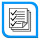 Download CheckLists Lite For PC Windows and Mac 1.0.1