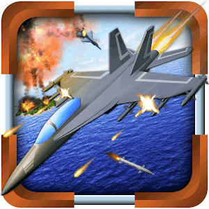 Download Plane Of The Pacific Game For PC Windows and Mac