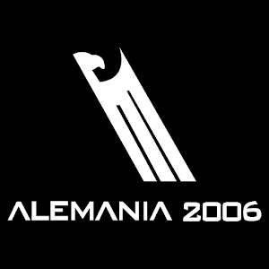 Download Alemania 2006 For PC Windows and Mac
