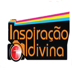 Download Rádio Inspiração Divina For PC Windows and Mac