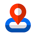 ダウンロード VPNa Fake GPS Location - Mock GPS Go をインストールする 最新 APK ダウンローダ