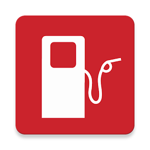 MPG Tracker.apk 1.0