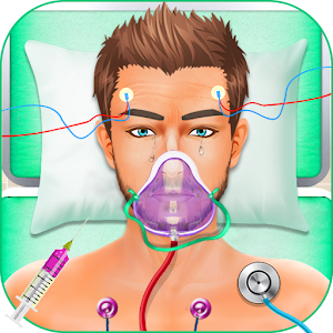 Download Open Heart Surgery For PC Windows and Mac