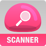 Certifi-gate Scanner Apk