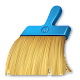 Download Clean Master- Space Cleaner & Antivirus For PC Windows and Mac Vwd