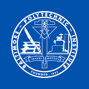 Baltimore Polytechnic.apk 4.1.1