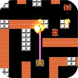 Download Tank Online For PC Windows and Mac