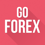 Forex Trading for BEGINNERS Apk