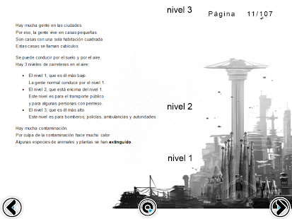 How to mod Léelo Fácil Ocio Catalán lastet apk for pc