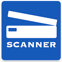 ダウンロード Doc Scanner : PDF Creator + OCR をインストールする 最新 APK ダウンローダ