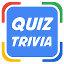 ダウンロード Quiz Trivia An Ultimate Quiz Game をインストールする 最新 APK ダウンローダ