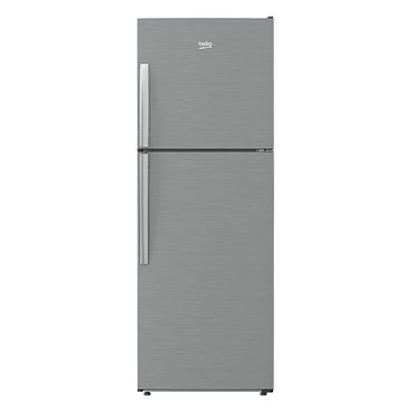 Tủ Lạnh Beko Inverter RDNT340I55VZX (300L)